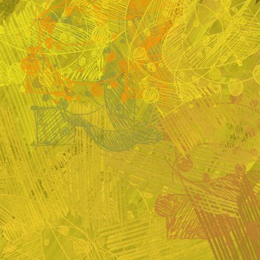 soyut grunge doku arkaplanı