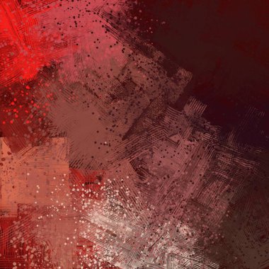 arka plan olarak soyut sorunsuz desen