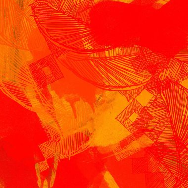 soyut grunge desenli arkaplan