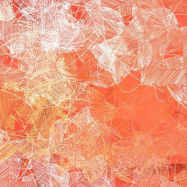 arka plan olarak soyut sorunsuz desen