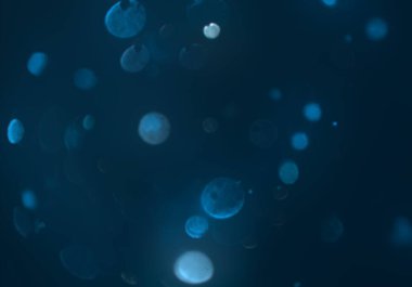 mavi ve beyaz arkaplan