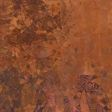 arka plan olarak soyut sorunsuz desen