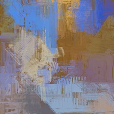 arka plan olarak soyut sorunsuz desen