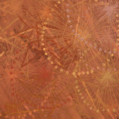 soyut grunge desenli arkaplan