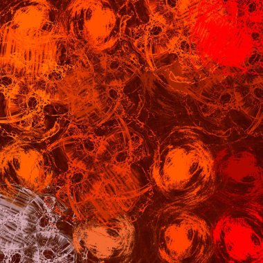 soyut grunge desenli arkaplan