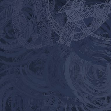 Metnin için alanı olan grunge arkaplanı