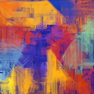 soyut grunge arka plan sanat