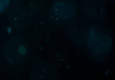 bokeh ile sanat soyut arka plan 