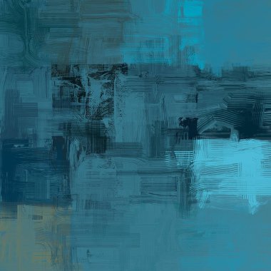 arka plan olarak soyut sorunsuz desen