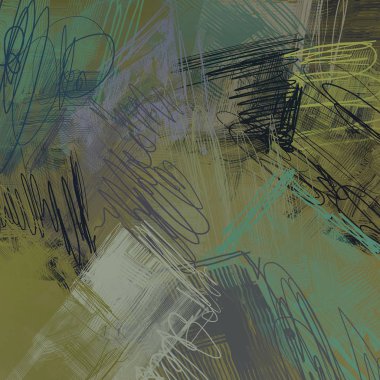 soyut grunge arka plan. Arka plan