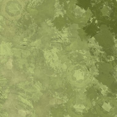 farklı renk desenleri ile soyut duvar kağıdı