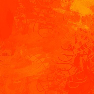 kırmızı ve turuncu arkaplan