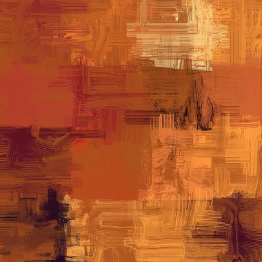 soyut grunge doku arkaplanı