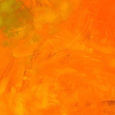 vintage desen ile soyut sanat arka plan