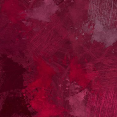 soyut grunge desenli arkaplan