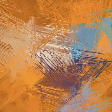 arka plan olarak soyut sorunsuz desen