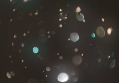 mavi ve beyaz arkaplan