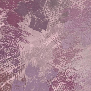 soyut grunge desenli arkaplan