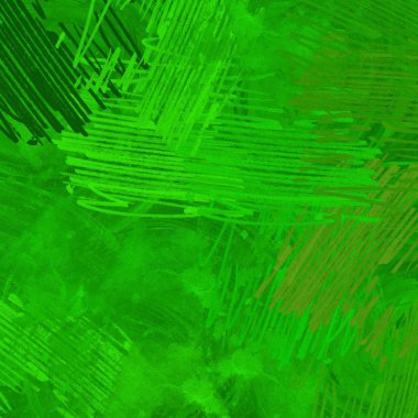 Kopya alanı ile soyut grunge desenli arkaplan