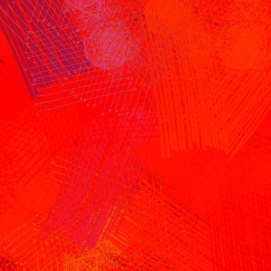 vintage desen ile soyut sanat arka plan