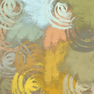 soyut grunge desenli arkaplan