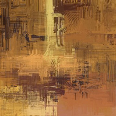 arka plan olarak soyut sorunsuz desen