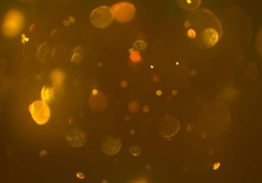 soyut arkaplan, kopyalama alanı