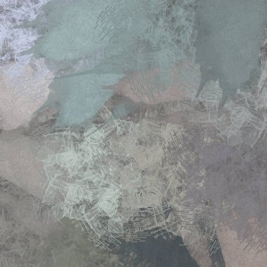 soyut grunge desenli arkaplan