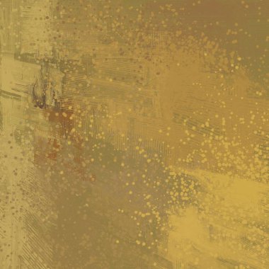 soyut grunge doku arkaplanı