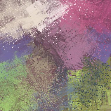 arka plan olarak soyut sorunsuz desen