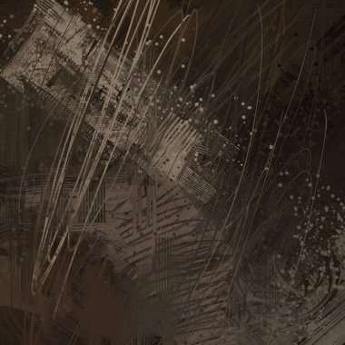 soyut grunge doku arkaplanı