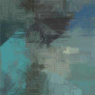 soyut grunge doku arkaplanı