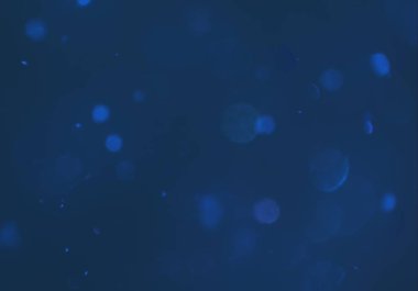 mavi ve beyaz arkaplan