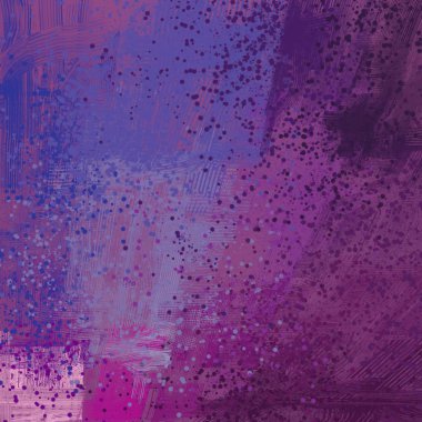 arka plan olarak soyut sorunsuz desen