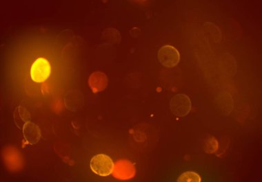 soyut arkaplan, kopyalama alanı