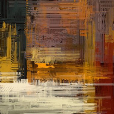 arka plan olarak soyut sorunsuz desen