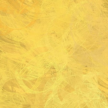 arka plan olarak soyut sorunsuz desen