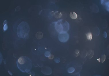 mavi ve beyaz arkaplan