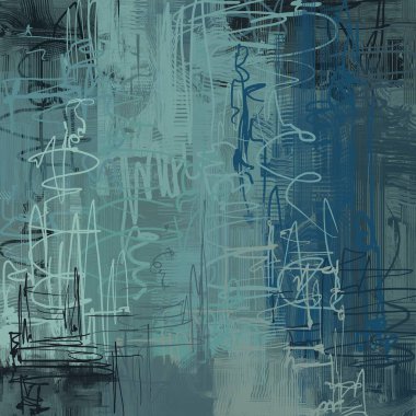 soyut grunge arka plan. Arka plan