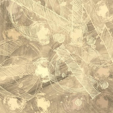 soyut grunge desenli arkaplan