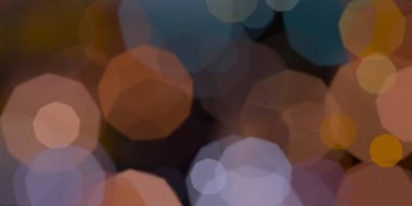 soyut arkaplan, kopyalama alanı