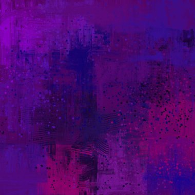 metin için alanı olan grunge arkaplanı