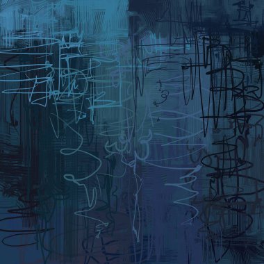 soyut grunge arka plan. Arka plan