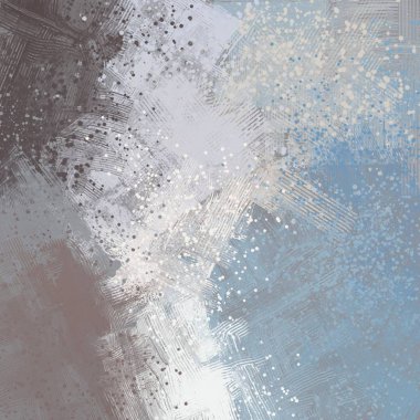 soyut grunge doku arkaplanı