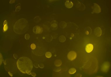 mavi ve beyaz arkaplan