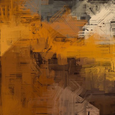 arka plan olarak soyut sorunsuz desen