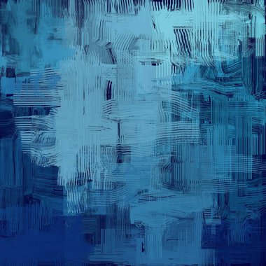 soyut grunge arka plan. Arka plan