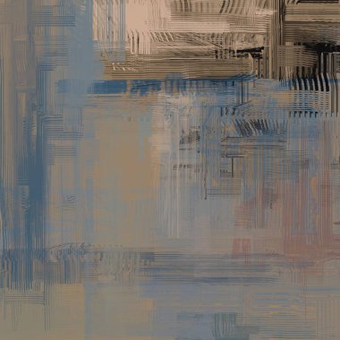 arka plan olarak soyut sorunsuz desen