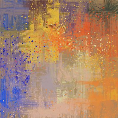 arka plan olarak soyut sorunsuz desen