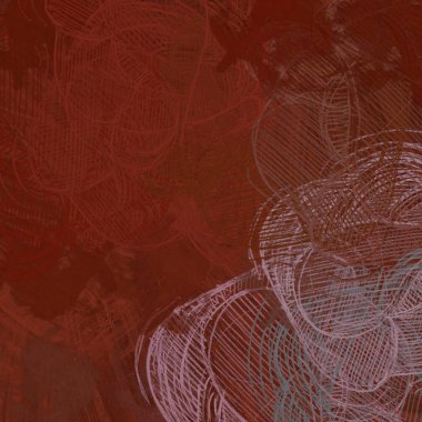 soyut grunge desenli arkaplan